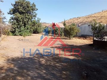 Casa en Venta en balmaceda