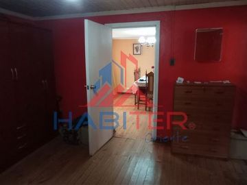 Casa en Venta en balmaceda