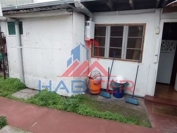 Casa en Venta en balmaceda