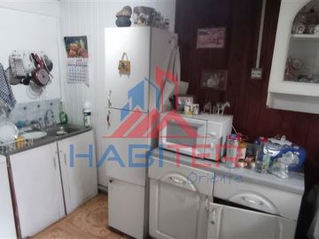 Casa en Venta en balmaceda