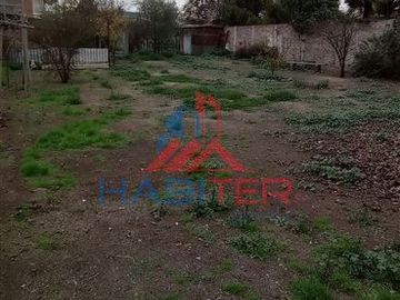 Casa en Venta en balmaceda