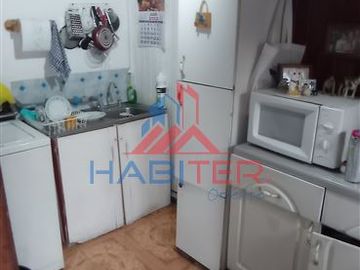 Casa en Venta en balmaceda