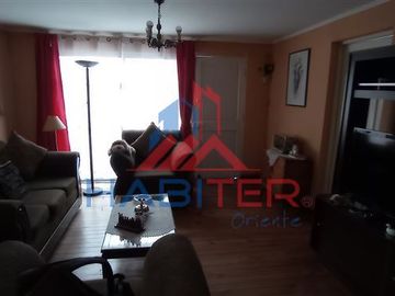 Casa en Venta en balmaceda