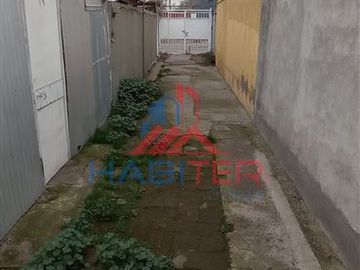 Casa en Venta en balmaceda