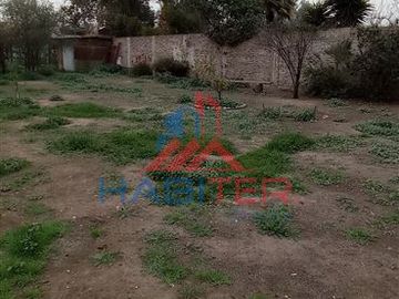 Casa en Venta en balmaceda