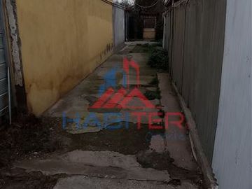 Casa en Venta en balmaceda