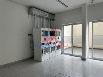 Departamento en Venta en A cuadras de la Intermodal La Cisterna