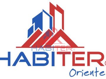 Departamento en Venta en A 10 minutos de la estación de Metro San Alberto Hurtado