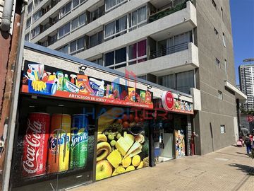 Departamento en Venta en A 10 minutos de la estación de Metro San Alberto Hurtado