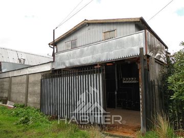 Casa en Venta en Cerca de Petrobras