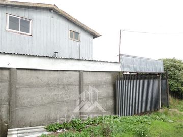 Casa en Venta en Cerca de Petrobras