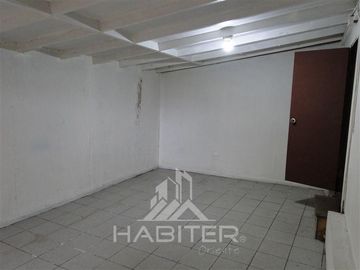 Casa en Venta en Cerca de Petrobras