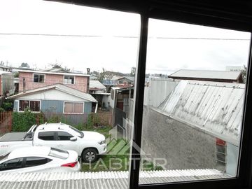 Casa en Venta en Cerca de Petrobras