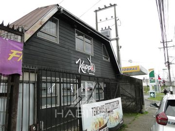 Casa en Venta en Cerca de Petrobras