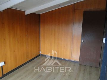 Casa en Venta en Cerca de Petrobras