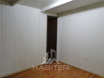 Casa en Venta en Cerca de Petrobras