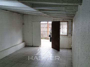 Casa en Venta en Cerca de Petrobras