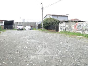 Casa en Venta en Cerca de Petrobras