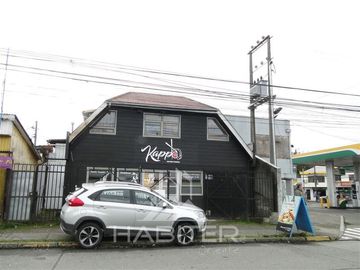 Casa en Venta en Cerca de Petrobras