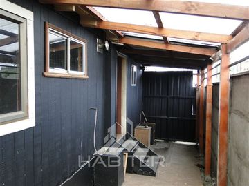 Casa en Venta en Cerca de Petrobras