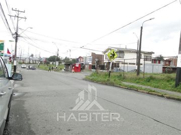 Casa en Venta en Cerca de Petrobras