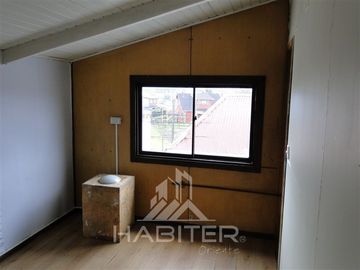 Casa en Venta en Cerca de Petrobras