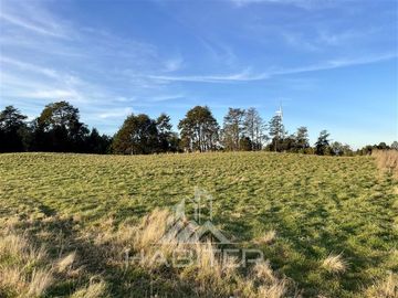 Parcela en Venta en Sector Loncotoro ,a 11 Km de Llanquihue -.