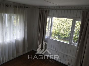 Casa en Venta en Santa Ines 395