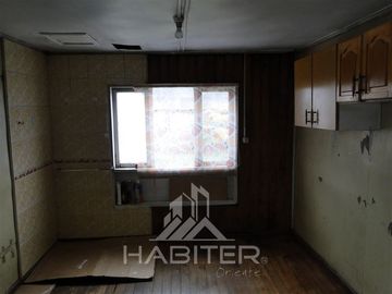 Casa en Venta en Santa Ines 395