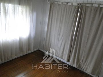 Local Comercial en Venta en Santa Ines 395