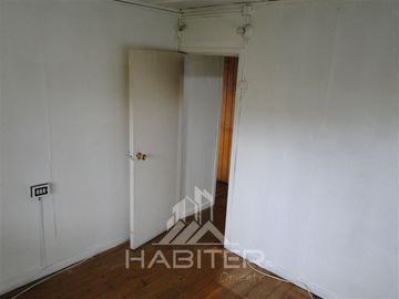 Local Comercial en Venta en Santa Ines 395