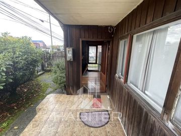 Local Comercial en Venta en Santa Ines 395