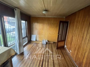 Local Comercial en Venta en Santa Ines 395