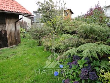 Local Comercial en Venta en Santa Ines 395