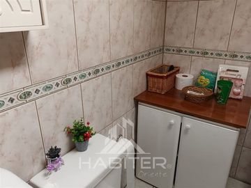 Casa en Venta en Chacabuco casi esquina con Manuel Rodriguez