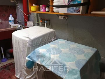 Casa en Venta en Chacabuco casi esquina con Manuel Rodriguez