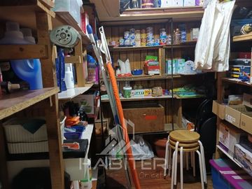Casa en Venta en Chacabuco casi esquina con Manuel Rodriguez