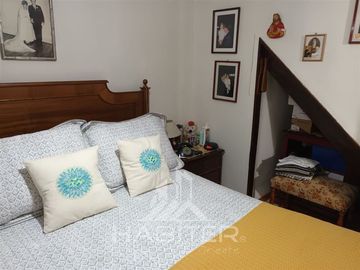Casa en Venta en Chacabuco casi esquina con Manuel Rodriguez