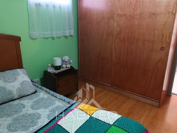 Casa en Venta en Chacabuco casi esquina con Manuel Rodriguez