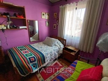 Casa en Venta en Chacabuco casi esquina con Manuel Rodriguez