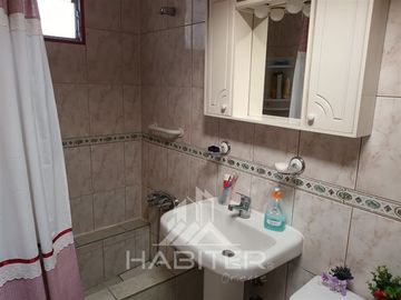 Casa en Venta en Chacabuco casi esquina con Manuel Rodriguez