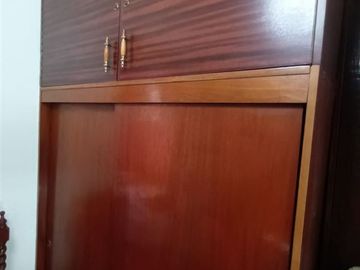 Casa en Venta en Chacabuco casi esquina con Manuel Rodriguez