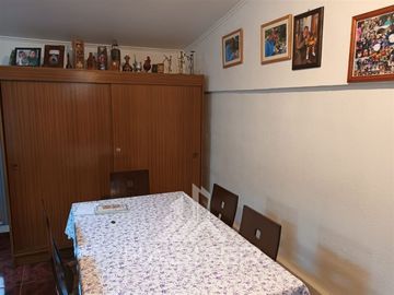 Casa en Venta en Chacabuco casi esquina con Manuel Rodriguez
