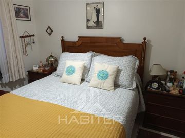 Casa en Venta en Chacabuco casi esquina con Manuel Rodriguez