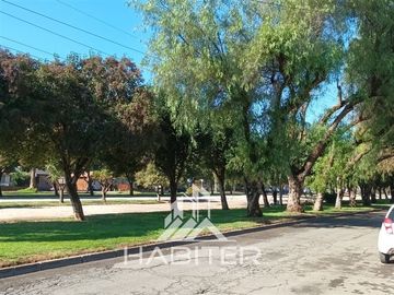Casa en Venta en Av Las Torres y Santa Corina