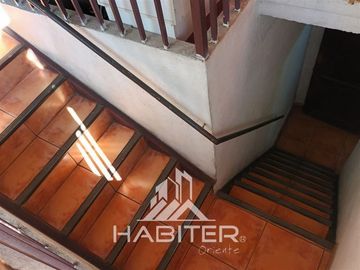 Casa en Venta en Av Las Torres y Santa Corina