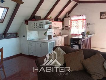 Casa en Venta en Av Las Torres y Santa Corina