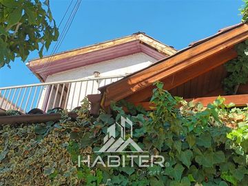 Casa en Venta en Av Las Torres y Santa Corina