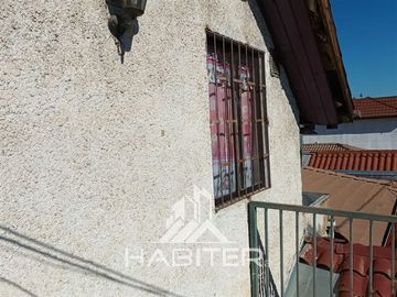 Casa en Venta en Av Las Torres y Santa Corina