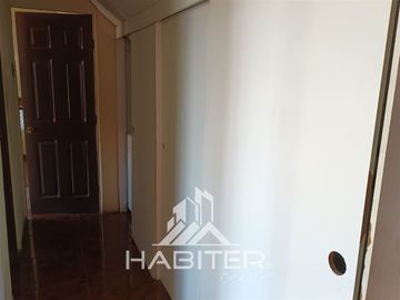 Casa en Venta en Av Las Torres y Santa Corina